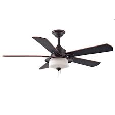 Find deals on products on amazon Allen Roth 52 Harbor Breeze Bronze Ceiling Fan Item 205629 Model E Lub52hrb5c1 149 From Lowes Get 2 For Bac Bronze Ceiling Fan Ceiling Fan Bronze