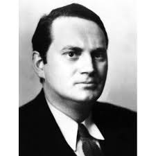 Thomas Wolfe (1900-1938) History (18 x 24)