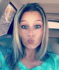 Hollabaugh Eric S MD, 6100 Windhaven Pkwy, Plano, TX 75093, US