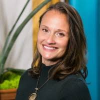 70+ "Andrea Mueller" profiles