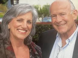 Robert "Bob" Dean Ratliffe's Funeral Details