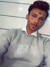 Delhi vibe 🫶🏻🫠 . . . . . . . #delhi #indiapictures #explorer #viralpost  #photographer