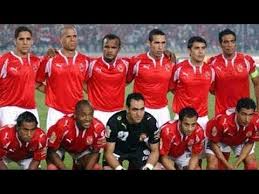 الملعب الأولمبي حمادي العقربي موعد المباراة: Ø§Ù„Ø£Ù‡Ù„ÙŠ 1 0 Ø£Ù†ÙŠÙ…Ø¨Ø§ Ù†ÙŠØ¬ÙŠØ±ÙŠØ§ Ù†ØµÙ Ù†Ù‡Ø§Ø¦ÙŠ Ø¯ÙˆØ±ÙŠ Ø£Ø¨Ø·Ø§Ù„ Ø£ÙØ±ÙŠÙ‚ÙŠØ§ 2008 Youtube