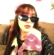 I love this Roberto Cavalli dress for Hashtag Legend 💃🏼💃🏼💃🏼💃🏼