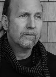 George Michelsen Foy