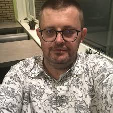 Les relations de Christopher WILLCOX