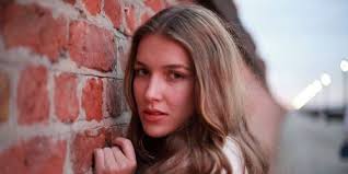 Celebrities with last name: Ramos