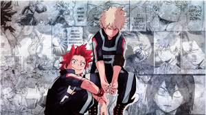 Inshot pro apk download inshot pro premium mod apk full effect tanpa watermark versi terbaru di fhdpaper. Bakugou Manga Wallpaper Laptop Arte Anime Anime Estetico Papel De Parede Anime Anime Wallpapers Bonitos Bakugou Manga Desenhos De Anime Manga Wallpaper Desenho De Anime Entrevistamosa