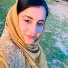 Arif Lone (@LoneArif123)