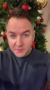 🎤 On Stage at 5. Plus support to Mike Denver at 9 🎤