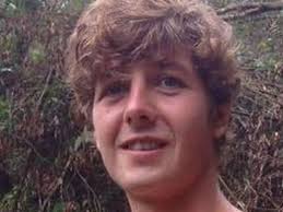 British backpacker missing for three days in Vietnam after 'falling and  getting lost' during mountain trek