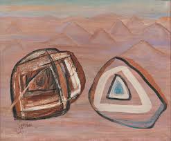 Bildergebnis für Gazbia Sirry