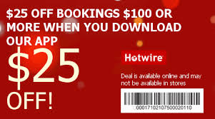 Hotwire Coupon Discounts Coupons Hotwire Com Has Already Been Recognized For Whittling Lower Vacatio Macys Coupons Printable Coupons Free Printable Coupons