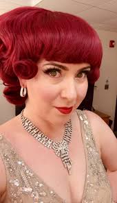 Tickets at theatrekingston.com for shows July 20n at 7pm and 9pm,  @theatrekingston @tettcentre