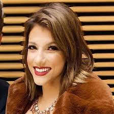 Michelle Chang Email & Phone Number