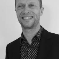 50+ "David Lenoir" profiles