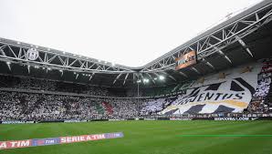 Black And White And Read All Over Juventus Juventus Logo 2015 Juventus Stadium Wallpaper Juventus 2015 Wallpaper Juventus Stadium Juventus Stadium