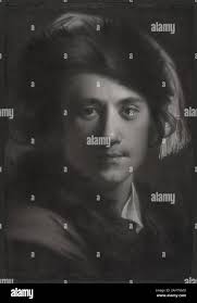 Joseph Wright Of Derby