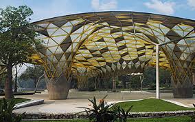 It was established in 1888. Enjoy Nature At Its Best At The Kl Lake Gardens Free Malaysia Today Fmt