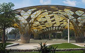 Here we reveal what we think are. Enjoy Nature At Its Best At The Kl Lake Gardens Free Malaysia Today Fmt