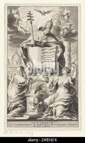 Image result for Balthasaria