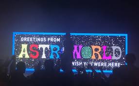 Does anyone have any hd travis scott wallpapers they could send. Travis Scott Desktop Astroworld Wallpapers Wallpaper Cave