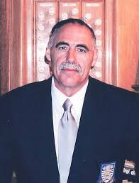 Contributions to the tribute of Marty Grigg