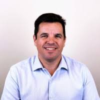 Juan Garay Cabañas Email & Phone Number