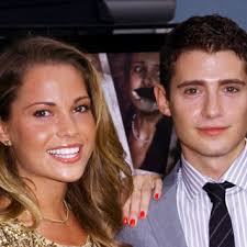 Julian Morris Picture 3