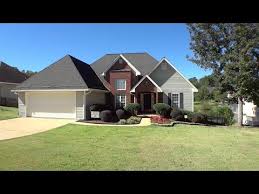 Waterfront Property In Opelika Priced To Sell At 177 000 Listed Shannon Bourg 334 524 2042 And Debby House And Home Magazine Waterfront Property Opelika