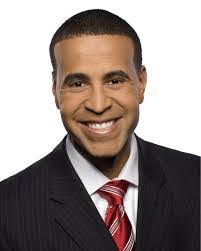 Paige Pledger's Instagram, Twitter & Facebook