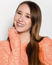 Tanya Whitley's Instagram, Twitter & Facebook