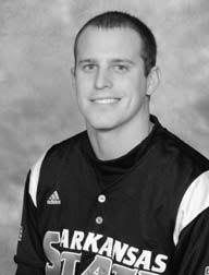 2009 Baseball Media Guide:Layout 1.qxd