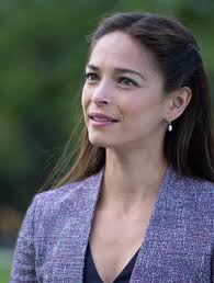 Burden of Truth Season 4 Episode 1 Review: River City