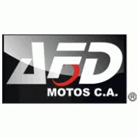 Please do not use brand logos for any purpose except to represent that particular brand or service. Afd Motos Brands Of The World Download Vector Logos And Logotypes