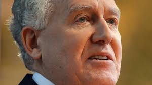 Cork County Council makes formal offer of territory to city