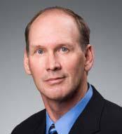 21 BB Media Guide.indd