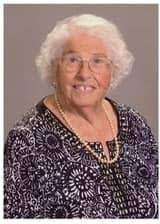 Good Day all.Funeral service for Virginia Cadiz also known as Aunty Vergy  takes place