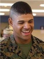 Dominique Clement Obituary (1996