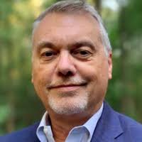 Ad Leaders: Tech Is Bringing Data Convergence Closer