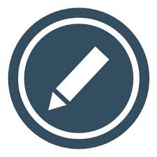 The best telegram channels worth joining. Grammar Checker Telegram Bot In The Telegram Store Com Bot List