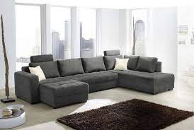 Hersteller Wofi Leuchten Wortmann Filz Gmbh Hersteller Artikel Nr 3014 07 24 9000fassung Festleuchtmittel Haus Deko Wohnzimmer Design Zuhause Dekoration