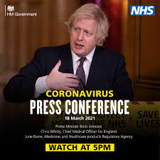 Second, let's keep emotion and politics out of this. Uk Prime Minister Watch Today S Coronavirus Press Conference Live On Our Channels At 5pm Facebook