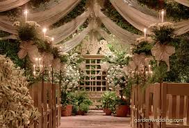 The Conservatory Garden Wedding Venue The Conservatory Wedding Garden Vintage Rustic Historic Garden Wedding Venue Conservatory Garden Wedding Venues