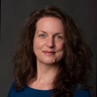 Caroline Gadd Email & Phone Number