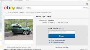 — auto motors asia (xitoy kompaniyalari bilan hamkorlikda) — krossoverlar, yuk avtomashinalari, mikroavtobuslar (yiliga 27 ming dona) — jizzax shahri Galaxus Schweizer Online Handler Verkauft Kampfjet Computer Bild