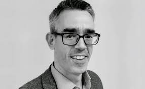 MUFG news and analysis articles