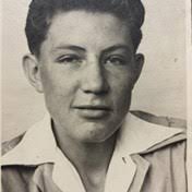 Osburn Family Obituaries