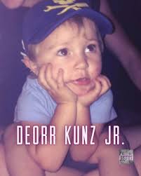 New episode of Voices for Justice: Elisa Roberson Part 1 Listen