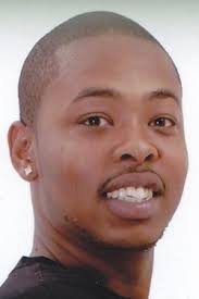 Darrius Deshawn Green Sr. (1987-2011)